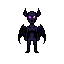 Shadow Imp